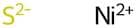 Nickel(II) Sulfide