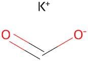 Potassium Formate