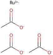 Ruthenium Acetate