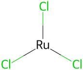 Ruthenium(III) Chloride