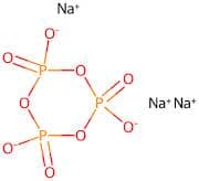 Sodium Trimetaphosphate