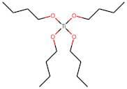 Titanium(Iv) Tert-Butoxide