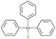 Triphenylgermanium Chloride
