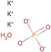 Tri-Potassium Phosphate Monohydrate