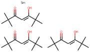 Tris(2,2,6,6-Tetramethyl-3,5-Heptanedionato)Samarium(Iii)
