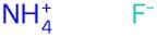 Ammonium Fluoride