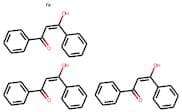 Tris(Dibenzoylmethanato)Iron(III)