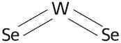 Tungsten Diselenide