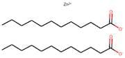 Zinc Laurate