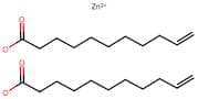 Zinc Undecylenate