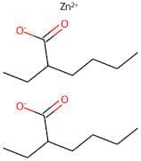 Zinc(II) 2-Ethylhexanoate