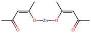 Zinc(II) Acetylacetonate