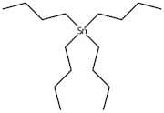 Tetrabutyltin