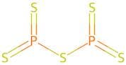 Phosphorus pentasulfide