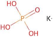 Potassium phosphate tribasic