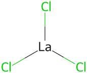 Lanthanum(III) chloride
