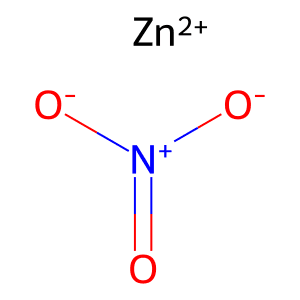 Zinc nitrate hexahydrate