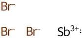 Antimony(III) bromide