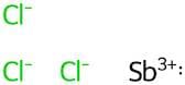 Antimony(III) chloride