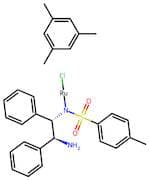 RuCl[(S,S)-TsDPEN](mesitylene)