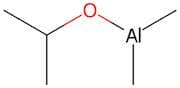 Dimethylaluminum isopropoxide