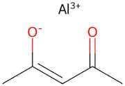 Aluminum acetylacetonate