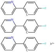 Ir(P-F-Ppy)3