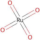 Ruthenium(VIII) Oxide