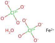 Iron(II) Perchlorate Hydrate