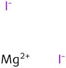 Magnesium Iodide