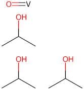 Triisopropoxyvanadium(V) Oxide