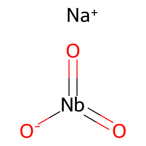 Sodium Niobate
