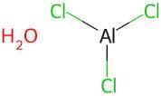 Aluminum Chloride Hydrate