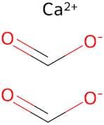 Calcium Formate