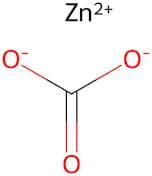 Zinc Carbonate