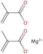 Magnesiummethacrylate
