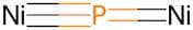 Nickel Phosphide