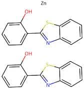 Bis[2-(2-Benzothiazolyl)Phenolato]Zinc(II)