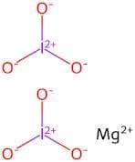Magnesium Iodate