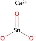 Calcium Tin Oxide