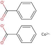Cobalt(II) Benzoate