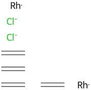 Chlorobis(Ethylene)Rhodium(I)Dimer