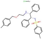 N-[(1R,2R)-1,2-Diphenyl-2-(2-(4-Methylbenzyloxy)Ethylamino)-Ethyl]-4-Methylbenzene Sulfonamide(Chl…