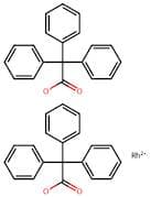 Rhodium(II) 2,2,2-Triphenylacetate