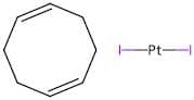 Diiodo(1,5-Cyclooctadiene)Platinum(II)