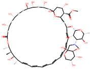 (Sp-4-1)-[1,3-Bis[2,6-Bis(1-Methylethyl)Phenyl]-1,3-Dihydro-2H-Imidazol-2-Ylidene]Dichloro(1-Methy…