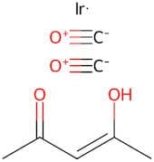 (Acetylacetonato)Dicarbonyliridium(I)