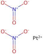 Platinum nitrate