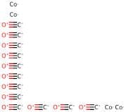 Tetracobalt Dodecacarbonyl