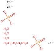 Cobalt(II) Phosphate Hydrate